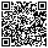 QR Code for Adamson Industries in Haverhill, MA 01832