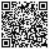 QR Code for Advanced Auto in Athol, MA 01331