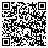 QR Code for Advanced Locks in Chelsea, MA 02150