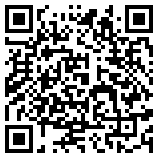 QR Code for Affordable Interior Systems in Hudson, MA 01749