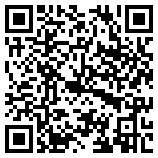 QR Code for Greater Boston Heating & Air in Boston, MA 02119