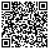 QR Code for Aj Security Systems in Upton, MA 01568