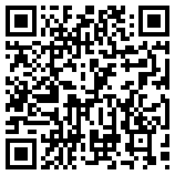 QR Code for AL Prime Beverly in Beverly, MA 01915