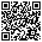 QR Code for Alba Market in Lawrence, MA 01841