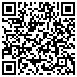 QR Code for All Over Again in Billerica, MA 01821