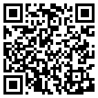 QR Code for Alpha to Omega in Malden, MA 02148