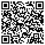 QR Code for Alpine Industrial in Auburn, MA 01501