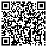 QR Code for ALSET Auto in Framingham, MA 01702