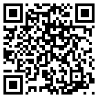 QR Code for Ambrose & Ambrose in Norwood, MA 02062