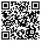 QR Code for Ameri Darius Phys in Stoneham, MA 02180