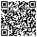 QR Code for American Credit in Saugus, MA 01906