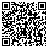 QR Code for American Spirit Auto Sales in Fall River, MA 02720