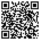 QR Code for Andover Gulf in Andover, MA 01810