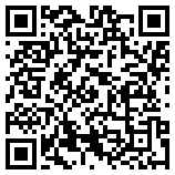 QR Code for Antipest in Springfield, MA 01105