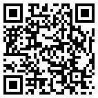 QR Code for Anzovin Studio in Florence, MA 01062