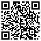 QR Code for Aprea in Boston, MA 02116