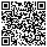 QR Code for Archit 8 Studio in Bellingham, MA 02019