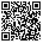 QR Code for Armata Security in Springfield, MA 01108
