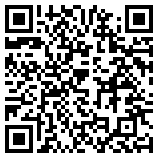 QR Code for Arthur Murray Dance Studio in Danvers, MA 01923
