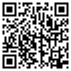 QR Code for Ashland Taxi in Ashland, MA 01721