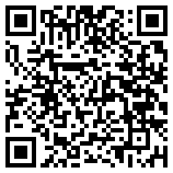 QR Code for Asmara Oriental Rugs in Boston, MA 02210