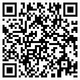 QR Code for Athletic Based Training in Milford, MA 01757