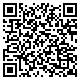 QR Code for Atlas Construction in Middleboro, MA 02346