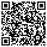 QR Code for Auburn Motel- 390 Southbridge ST in Auburn, MA 01501