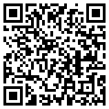 QR Code for Audio Video Consulting in North Reading, MA 01864
