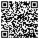 QR Code for Autotek Computer Service in Hudson, MA 01749
