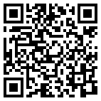 QR Code for Avis in Boston, MA 02111