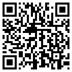 QR Code for B & B Locksmith in Malden, MA 02148