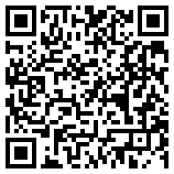 QR Code for B & G Appliance in Canton, MA 02021