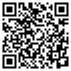 QR Code for Bain Allan in Medway, MA 02053