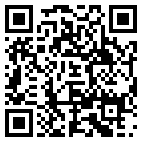 QR Code for Balloon Designs in Peabody, MA 01960