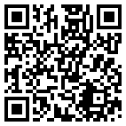 QR Code for Barlow Thomas in Rochester, MA 02770