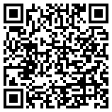 QR Code for Bartmon Frederic G in Amherst, MA 01002