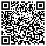 QR Code for Barton Stone in Ipswich, MA 01938