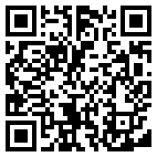 QR Code for Bass River in Peabody, MA 01960