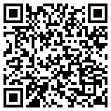 QR Code for Bayside Function Room in Nahant, MA 01908