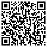 QR Code for Beach Plum Bakery in Buzzards Bay, MA 02532