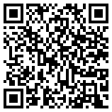 QR Code for Beacon Appraisal Services in Boston, MA 02127