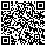 QR Code for Becker & Cumpiano Stringed Instruments in Northampton, MA 01060