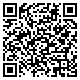 QR Code for Berlin Locksmith 24 7 Services in BERLIN, MA 01503
