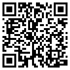 QR Code for Best Choice Insulation services in Malden, MA 02148