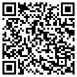 QR Code for Big Mikes Auto Repair in Lowell, MA 01852