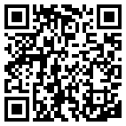 QR Code for Bill Tire Barn in West Bridgewater, MA 02379