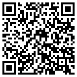 QR Code for Boston Landmarks Orchestra in Allston, MA 02134