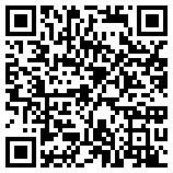 QR Code for Boston Process Technologies in Peabody, MA 01960