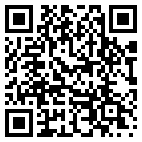 QR Code for Bowditch & Dewey in Boston, MA 02110